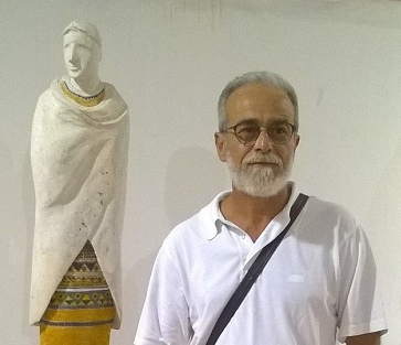 Ο Χριστόδουλος Λιτζερίνος απαντά, στο «κουτσομπολιό»… της αυλής!!!