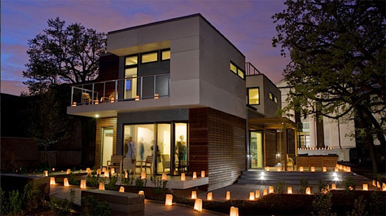 «Ανάσα» για τους δανειολήπτες του ΟΕΚ -Έρχεται ρύθμιση για «κούρεμα» οφειλών