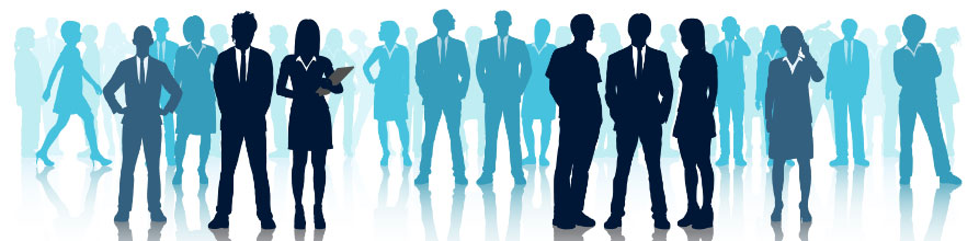 Ποια είναι η διαδικασία που αφορά το πρόγραμμα με τις 24.251 θέσεις εργασίας στο πλαίσιο της κοινωφελούς εργασίας