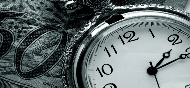 Η αναγνώριση 