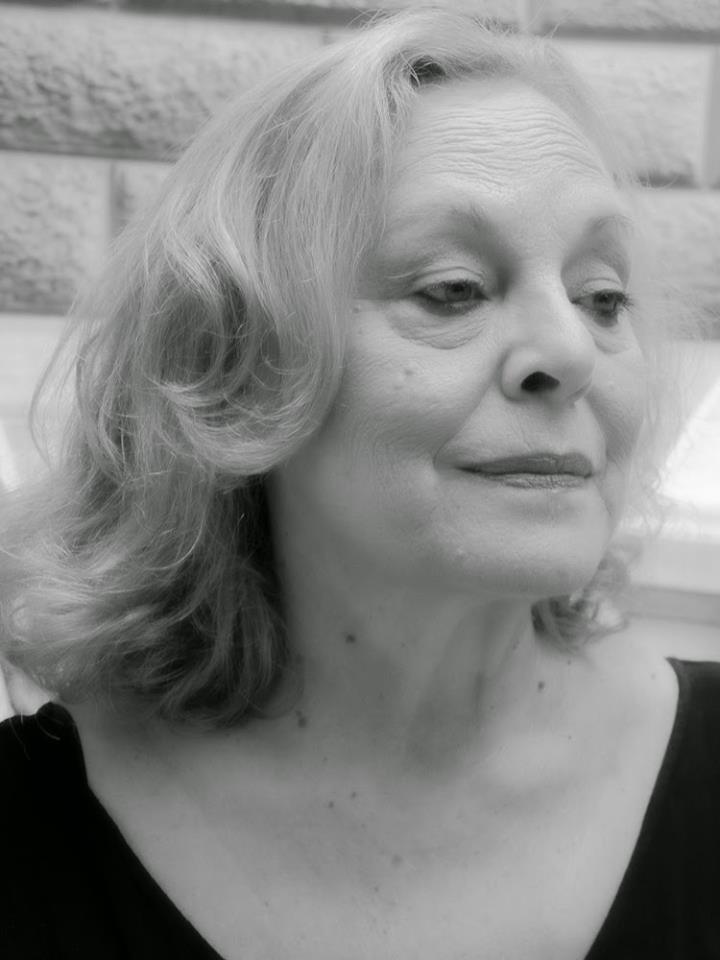 Η Μαίρη Νάνου απαντά, στο «κουτσομπολιό»… της αυλής!!!