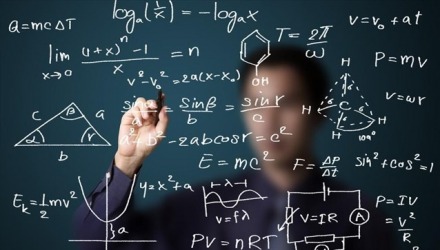 Τι είναι η θεωρία των παιγνίων & τι είναι το δίλημμα του φυλακισμένου!!!