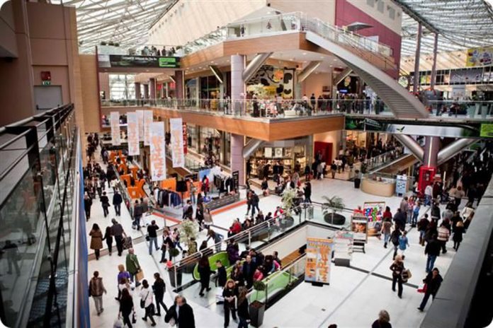 Βόμβα στην αγορά της Αθήνας: Που ανοίγει τεράστιο εκπτωτικό χωριό στο κέντρο…