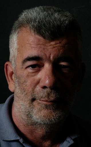 Ο Στέλιος Κανάκης απαντά, στο «κουτσομπολιό»… της αυλής!!!