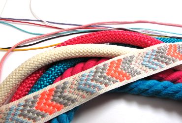 Οι κορδέλες της εκδίκησης...  ΜΕΡΟΣ 1