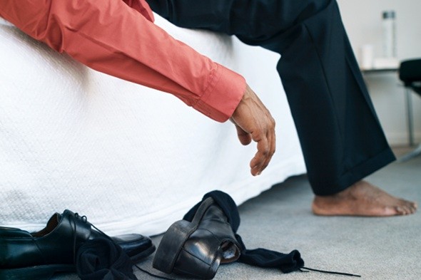 10 + 1 παράγοντες που ενεργοποιούν το έμφραγμα…