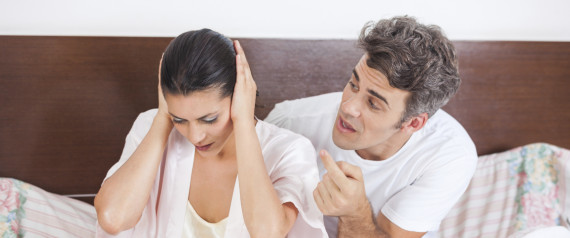 Οι άντρες εξηγούν όλα όσα οι γυναίκες «δεν θα καταλάβουν ποτέ»…