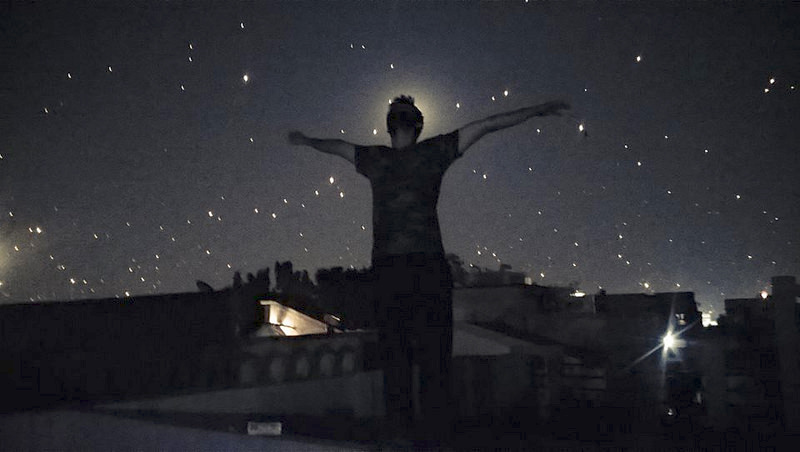 Τα σημάδια που δείχνουν πως η ζωή σας προορίζεται για κάτι πολύ μεγαλύτερο…