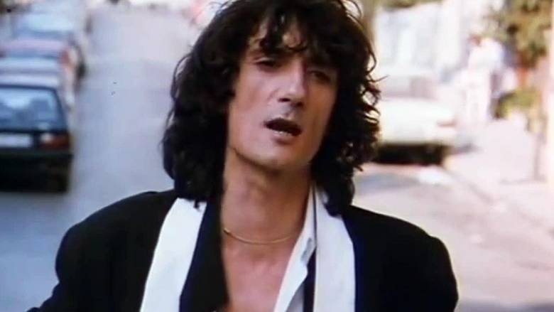 «Αντίο»… Στάθη Ψάλτη