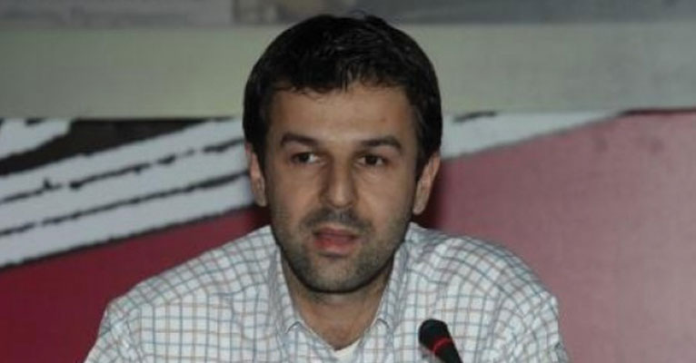 Αφεντικό σε Σφαίρα και Derti o Νίκος Νικολακόπουλος…