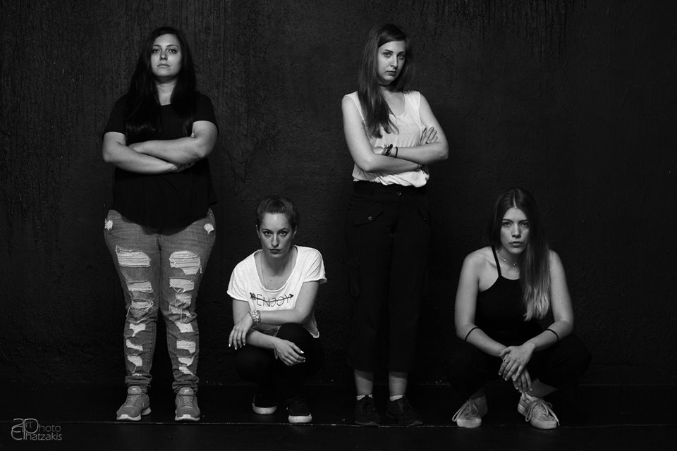 «Ρώσικη Ρουλέτα»… ένα ψυχολογικό θρίλερ, που εντυπωσιάζει!!! 