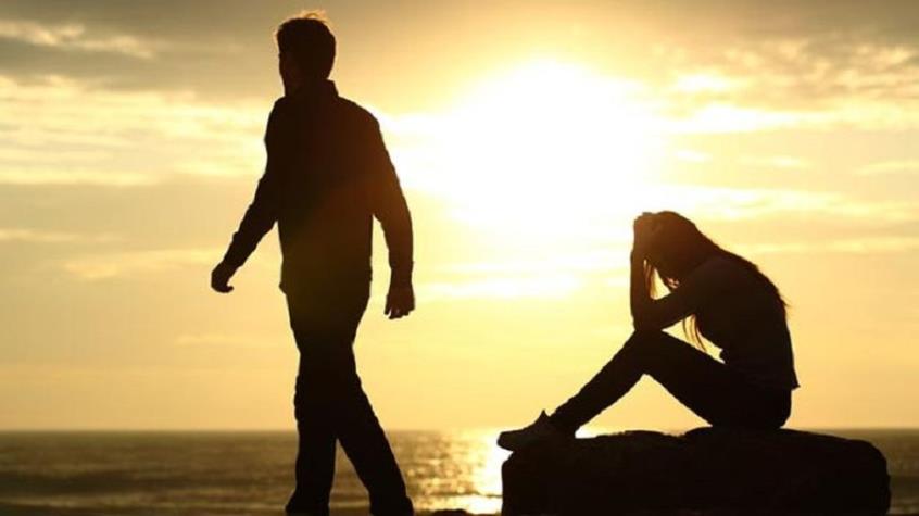 Γιατί τόσοι χωρισμοί το καλοκαίρι; Τι φταίει; Τι μπορούμε να κάνουμε;