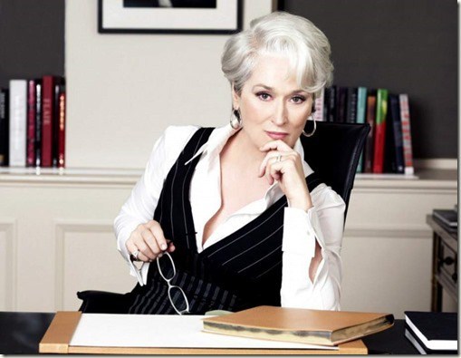 Οι δεξιότητες ενός επιτυχημένου ηγέτη…