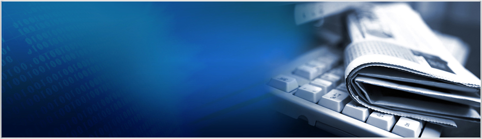 Πλήθος παροχών στους υπαλλήλους των ΟΤΑ...