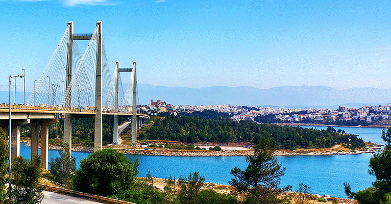 Της αναβολής το πάρτυ, γίνεται στην Χαλκίδα…