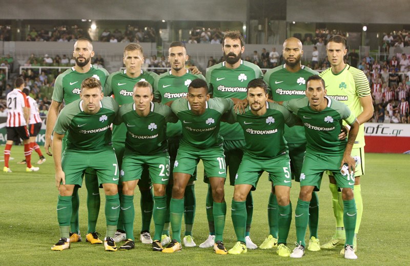 Η Super League στο «μικροσκόπιο» του Onsports… (αφιέρωμα)