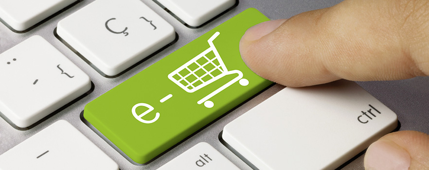 Το E-shop.gr επιλέγει PayByBank και αυτοματοποιεί τις πληρωμές που δέχεται…