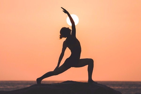 7 συνήθειες που θα σας χαρίσουν έξτρα χρόνια ζωής…