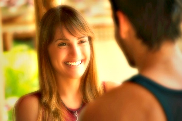 Τα χαρακτηριστικά του «μεταμφιεσμένου» ελέγχου στις σχέσεις!