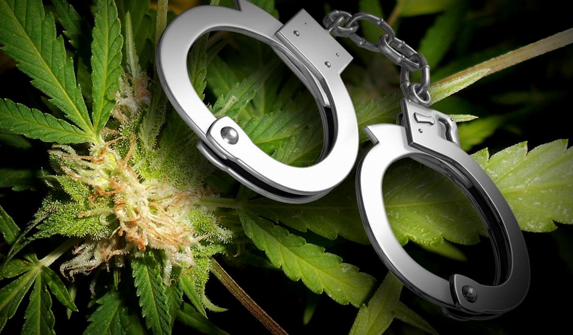 Ήλιδα: Πληρώθηκαν με χασίς αντί για χρήματα!!!