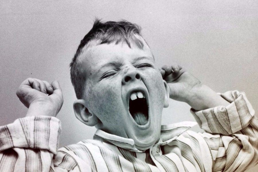 Συμβουλές για εύκολο ξύπνημα για το σχολείο, μετά τις διακοπές…