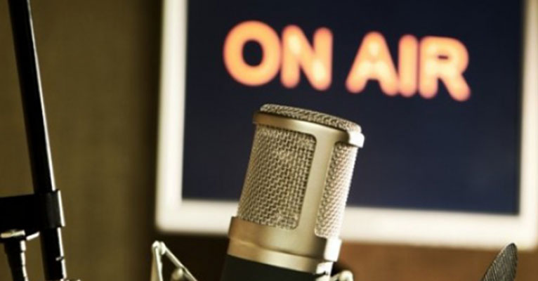 Προκηρύχθηκε ο διαγωνισμός για το Ψηφιακό Ραδιόφωνο!!!