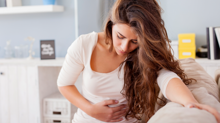 Νόσος Crohn: Διπλό το «κόστος» για τους ασθενείς…