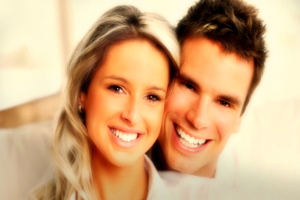 15 τρόποι για να «ομορφύνετε» την ζωή σας!!!