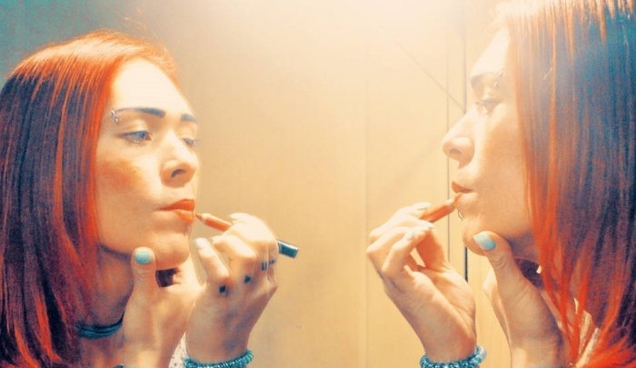 Ο Βαγγέλης θέλει να τον λένε «Ανδρομέδα»…