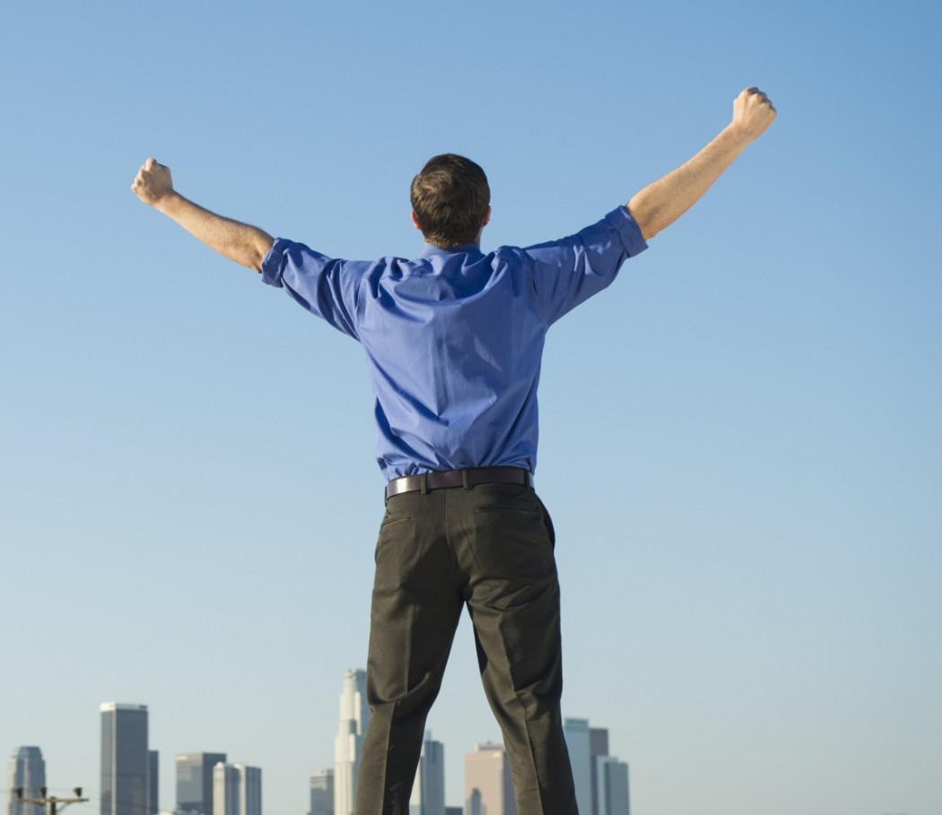 Πώς καταλαβαίνει ένας άνδρας αν είναι υγιής;