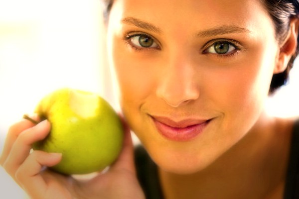 Πως θα ενισχύσετε το «ανοσοποιητικό» σας σύστημα… τρώγοντας!