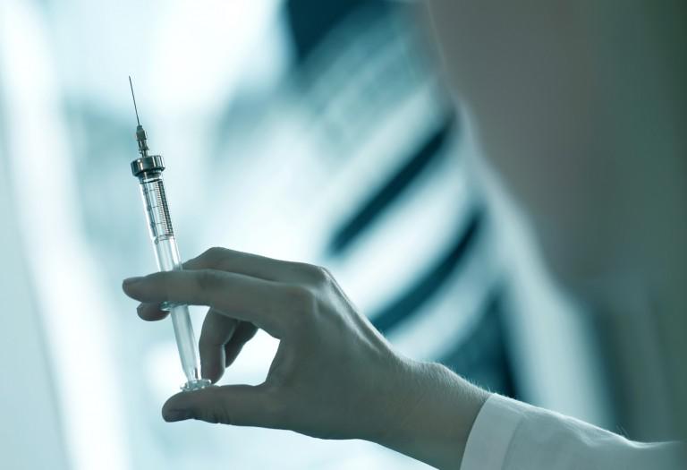Νέο φάρμακο μπορεί να αποτρέψει χιλιάδες εμφράγματα και θανάτους από καρκίνο…