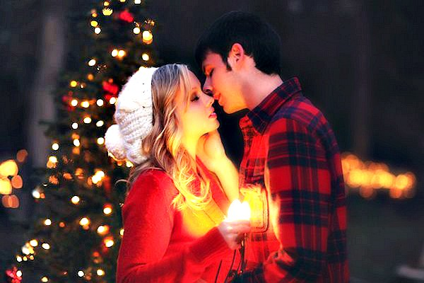 Ποιες σχέσεις κρατάνε για πάντα;