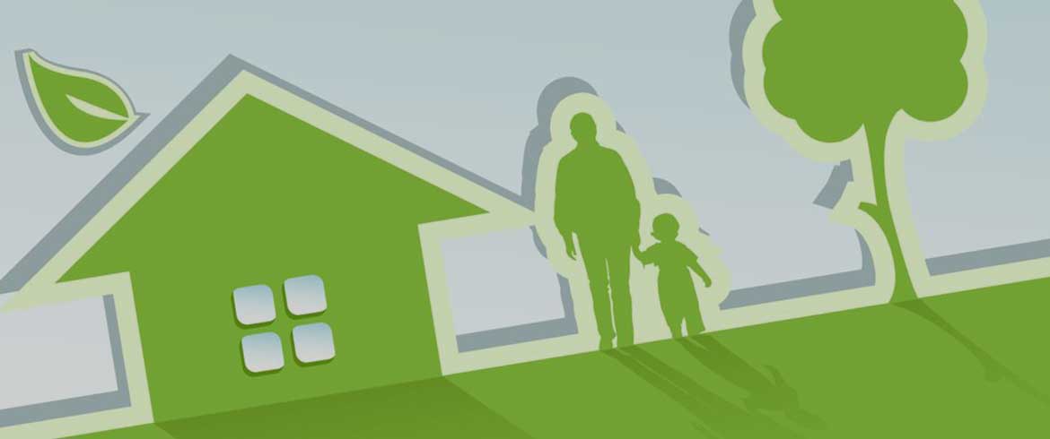 Τις επόμενες ημέρες οι αιτήσεις για το νέο «Εξοικονομώ κατ’ οίκον»…