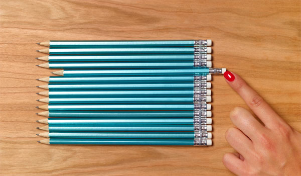 Τεστ για ιδεοψυχαναγκαστική διαταραχή: Σε τι επίπεδο είστε;