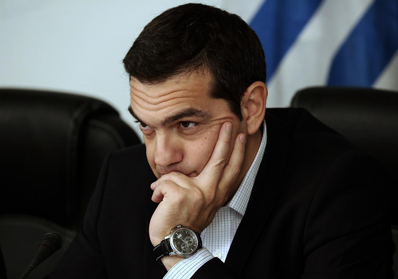 Το τραγούδι της Περιστέρας, για τον Αλέξη!!!