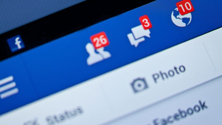 Έρχονται προσεχώς οι πρώτες αλλαγές στο Facebook…