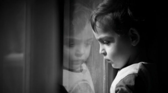 Κωνσταντή μου…