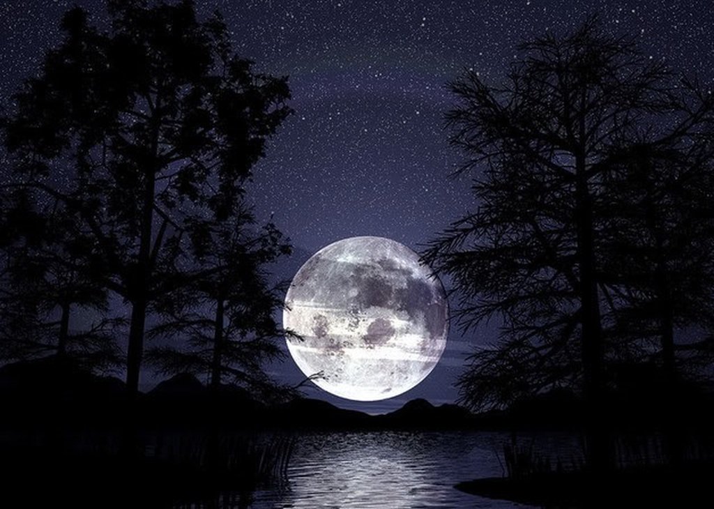Nocturno