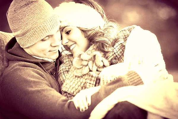 Κάνε αλλαγές στη ζωή σου!!!