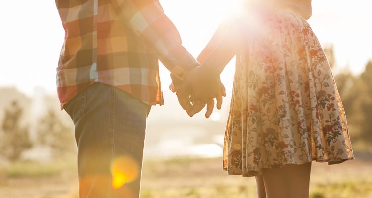 3 σημάδια που δείχνουν ότι έχεις μια υγιή σεξουαλική ζωή και μπράβο σου!