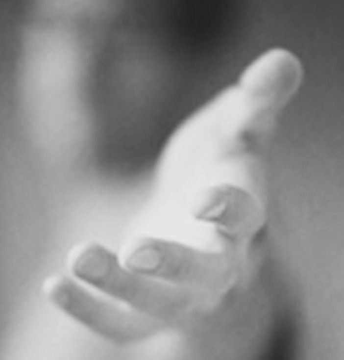 Κρατάω δίπλα μου μόνο όσους έχουν χρόνο για μένα…