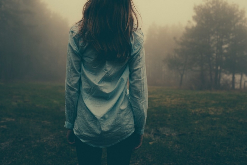 Ο αχάριστος άνθρωπος δεν έχει γιατρειά…