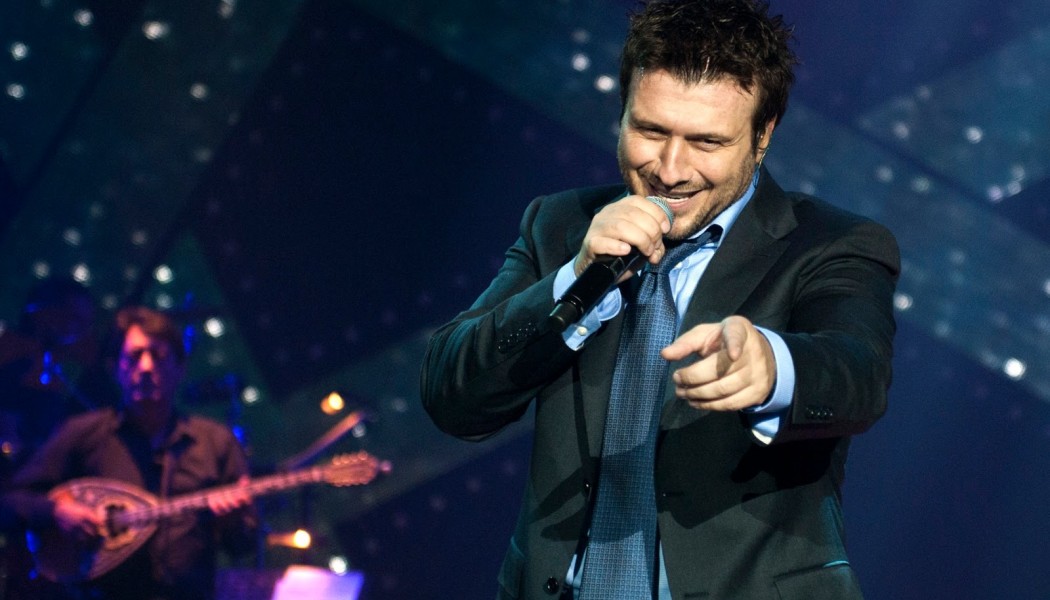 Ο γιος του Πλούταρχου, τερματοφύλακας  σε μεγάλη ομάδα της Αθήνας!!! (foto)