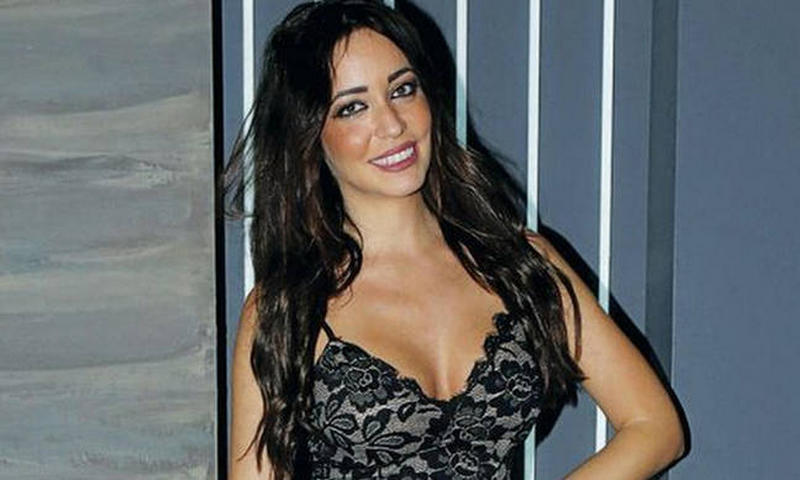 Χωρίς στέλεχος που να γνωρίζει Μαρξ μένει η Νέα Δημοκρατία μετά τη διαγραφή Παπαγγελή…