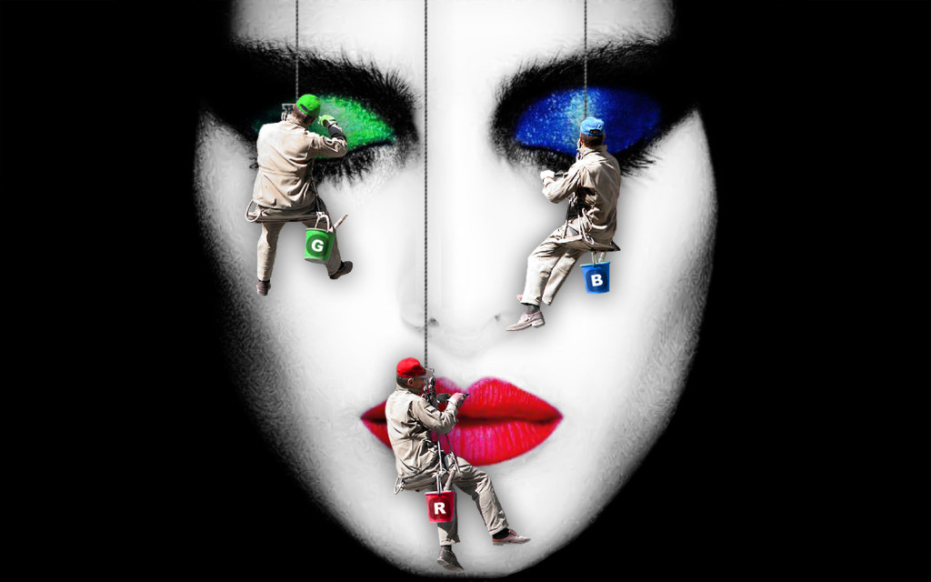 20 Πράγματα που Αντιλαμβάνονται μόνο οι πολύ δημιουργικοί άνθρωποι!!!