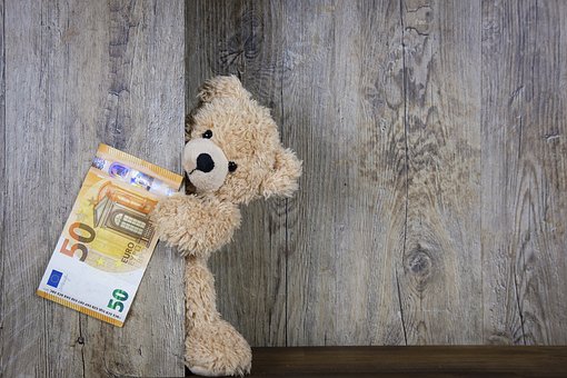 Επίδομα 1000 ευρώ σε ανέργους…