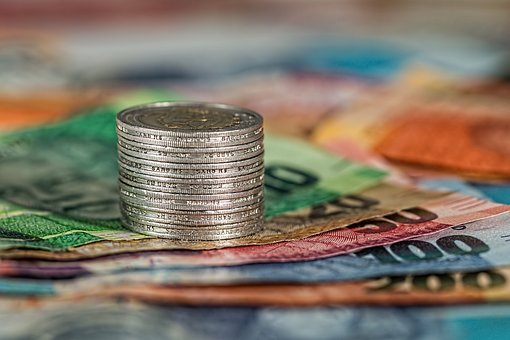 Επίδομα 70 ως 210 ευρώ τον μήνα σε 500.000 οικογένειες!!!