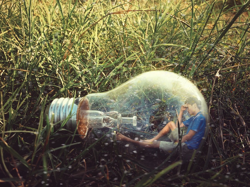 Ποιος ξηρός καρπός διώχνει άμεσα τον πονοκέφαλο!!!