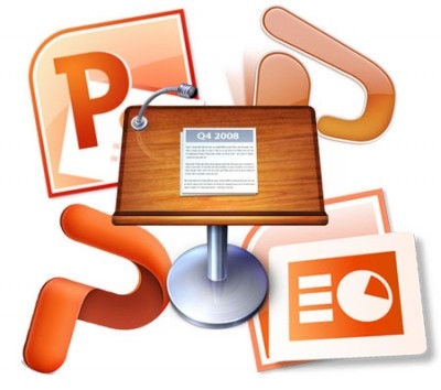 ΗΜΙΕΠΙΔΟΤΟΥΜΕΝΑ ΣΕΜΙΝΑΡΙΑ POWERPOINT ΚΑΙ WINDOWS MOVIE MAKER ΓΙΑ ΔΗΜΙΟΥΡΓΙΑ ΠΑΡΟΥΣΙΑΣΕΩΝ, VIDEOS, YOUTUBE ΙΟΥΝΙΟΣ 2018: ΠΡΑΚΤΙΚΗ ΕΦΑΡΜΟΓΗ & ΕΞΑΣΚΗΣΗ